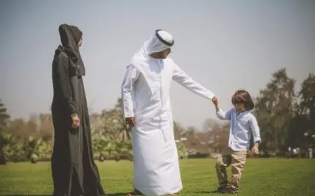 كيفية التخلص من حب رجل متزوج