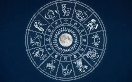 تعرف على توافق الأبراج مع بعضها في الحب