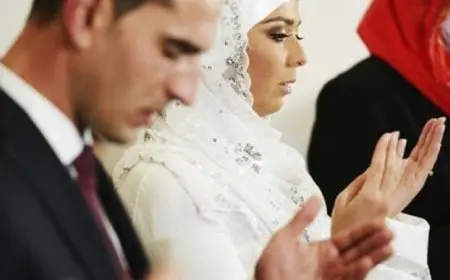 حركات تقهر الزوجة الثانية