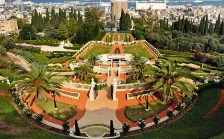 أماكن حلوة بالرياض للمتزوجين 2024