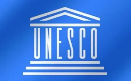 ما هي منظمة اليونسكو العالمية