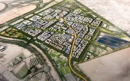 معلومات عن مدينة مصدر