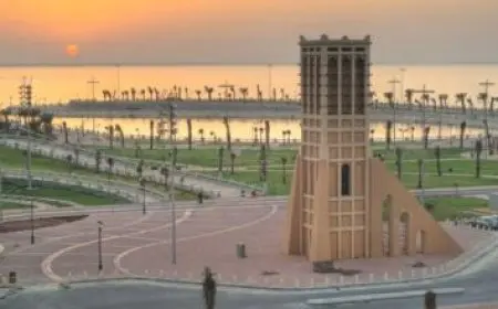 كم المسافة بين القاهرة والعين السخنة