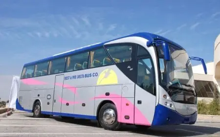 رقم تليفون شركة غرب ووسط الدلتا في كل فروع مصر