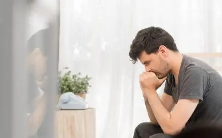 علامات الاشتياق عند المرأة عند الفراق