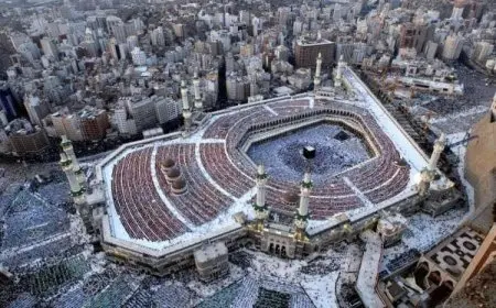 أجمل الصور لمكة المكرمة والمدينة المنورة hd 2024