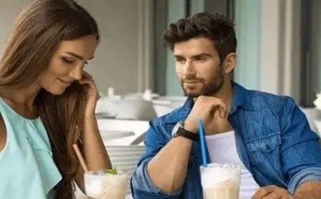 كيف تجعلين رجل متعدد العلاقات يحبك