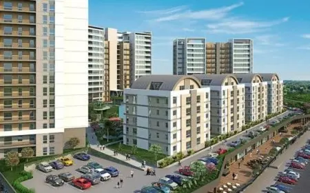 أجمل 25 مكان للخروج في مدينة نصر 2024 بالصور