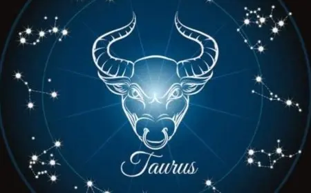 مميزات وعيوب برج الثور للرجل