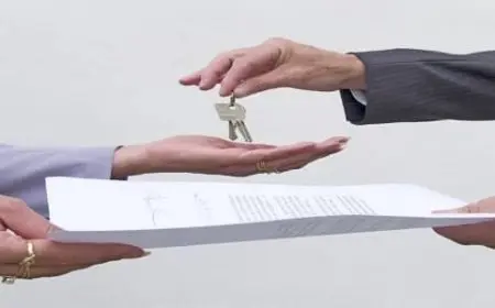 نموذج صيغة عقد تنازل بدون مقابل