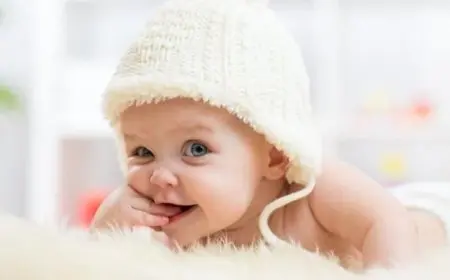 هل يحق للأم تغيير اسم ابنها