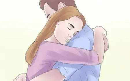 الرجل قبل الزواج وبعده