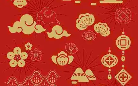 العاصمة السابقة للصين قبل بكين مكونة من 6 حروف