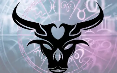 ماذا يحب برج الثور في جسد المرأة