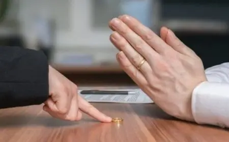 كم عدد جلسات طلاق الشقاق