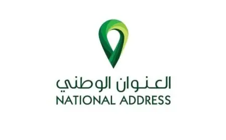 كيف اطلع العنوان الوطني من أبشر