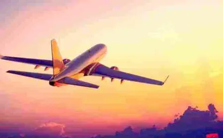 أفضل مواقع حجز تذاكر طيران 2024