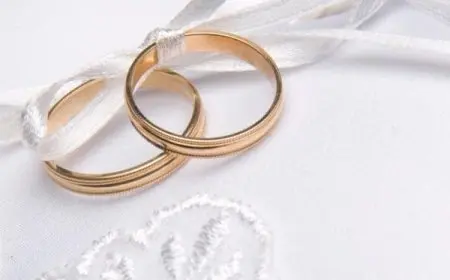 الحكمة من مشروعية الزواج للفرد والمجتمع