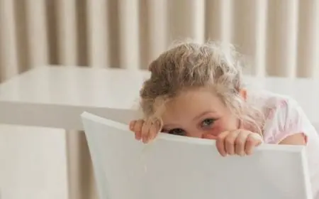 كيف ارد على الكلام الحلو بطرق متنوعة