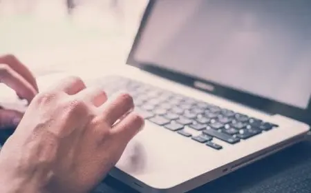 رابط السعودية تبرمج تسجيل الدخول 2024