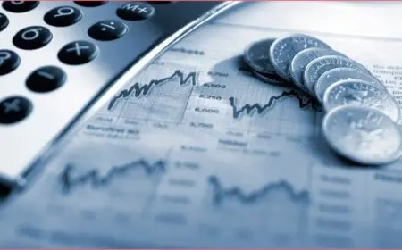 طريقة تأسيس شركة في ألمانيا