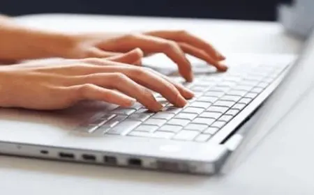 كيف ابحث عن معلومات شخص بالسجل المدني 2024