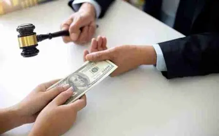 كيف تحسب النفقة من راتب الزوج