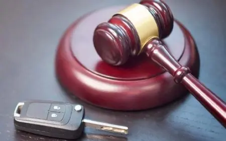 متى يتم الرد على اعتراض المخالفات المرورية