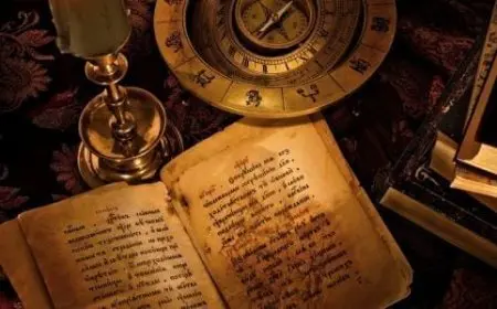 متى يبدأ مفعول سحر التفريق