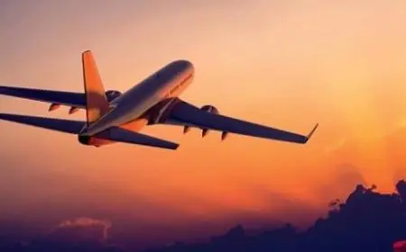 حجز موعد تساهيل للسفر vfstasheel.com