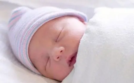 تغيير اسم المولود بعد طباعة شهادة الميلاد