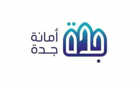 كم سعر المتر في التعويضات جدة 1446