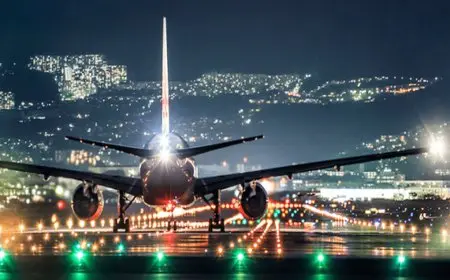 كيفية حجز تذاكر اون لاين