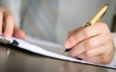 متى يحكم القاضي بالبراءة