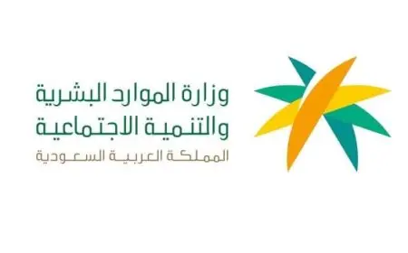 هل يمكن للكفيل سحب كفالته