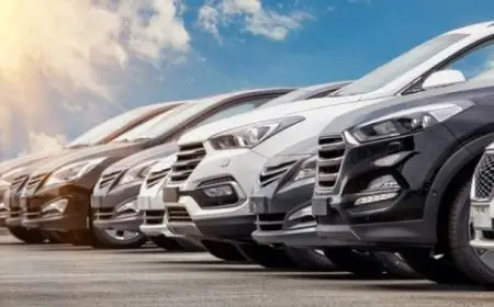 هل الفحص الدوري يحتاج موعد