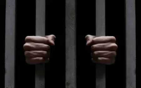 عقوبة عدم سداد القرض في الكويت 2024