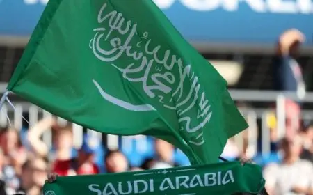 أجمل الأماكن السياحية في الخبر