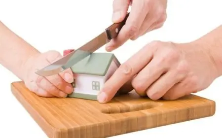 اعرف حقوقك في نزع الملكية