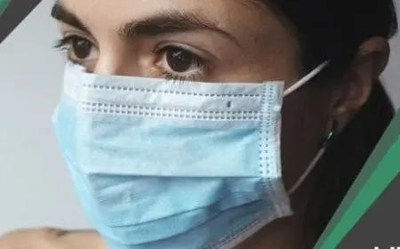 طرق سداد مخالفة الكمامة 2024