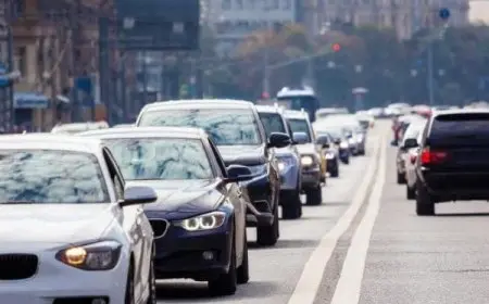 الاستعلام عن الحوادث المرورية في السعودية 2024