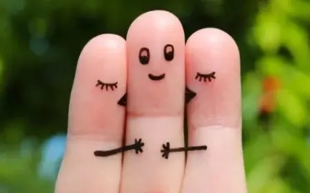 ايهما يفضل الرجل الزوجة الأولى أم الثانية