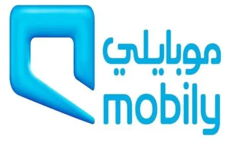 كيف اعرف رقم جوالي موبايلي؟