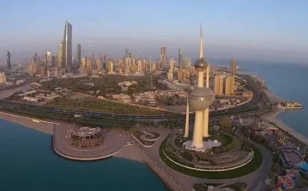 أسعار فنادق الحجر الصحي في الكويت 2024