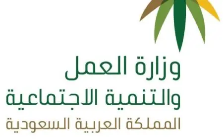 الاستعلام عن صلاحية كرت العمل