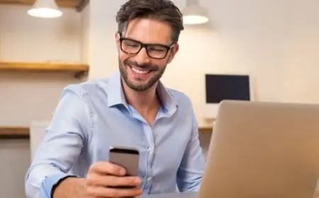 ازاي تفتح مواضيع مع الكراش