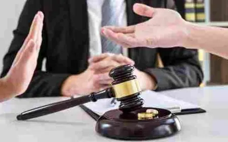 ما يقال في جلسة الصلح بين الزوجين