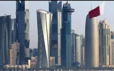 شروط دخول البحرين للمقيمين في السعودية