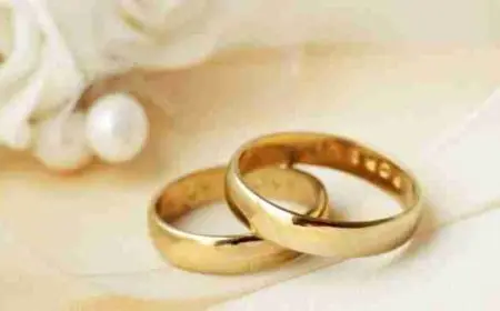 خطاب للإمارة للزواج من أجنبية