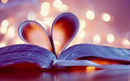 ما هو الحب الحقيقي اللي بيدوم ويستمر ؟